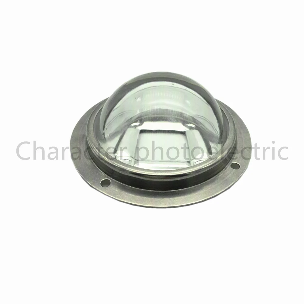 Highball Glass Set - Lampu LED tahan air kaca optik
