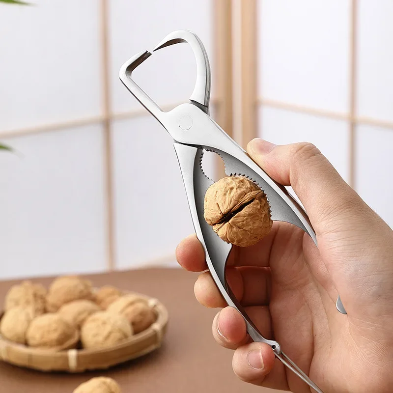 Ice Pick Pick - Alat Teh Profesional dari Baja Tahan