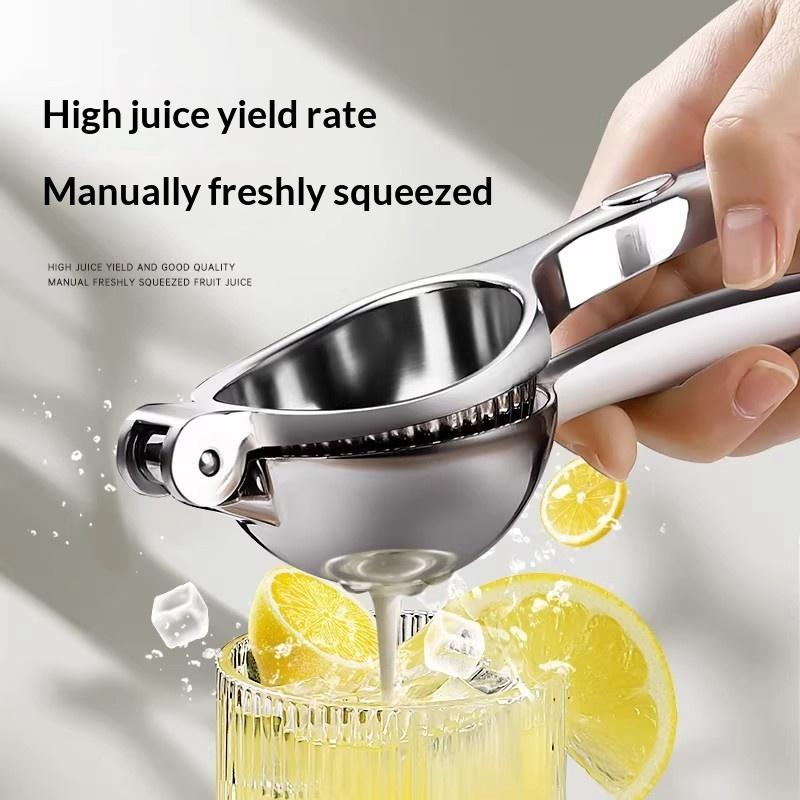 Citrus Juicer Bar - Alat Peras Jeruk Manual 1Pcs Bahan