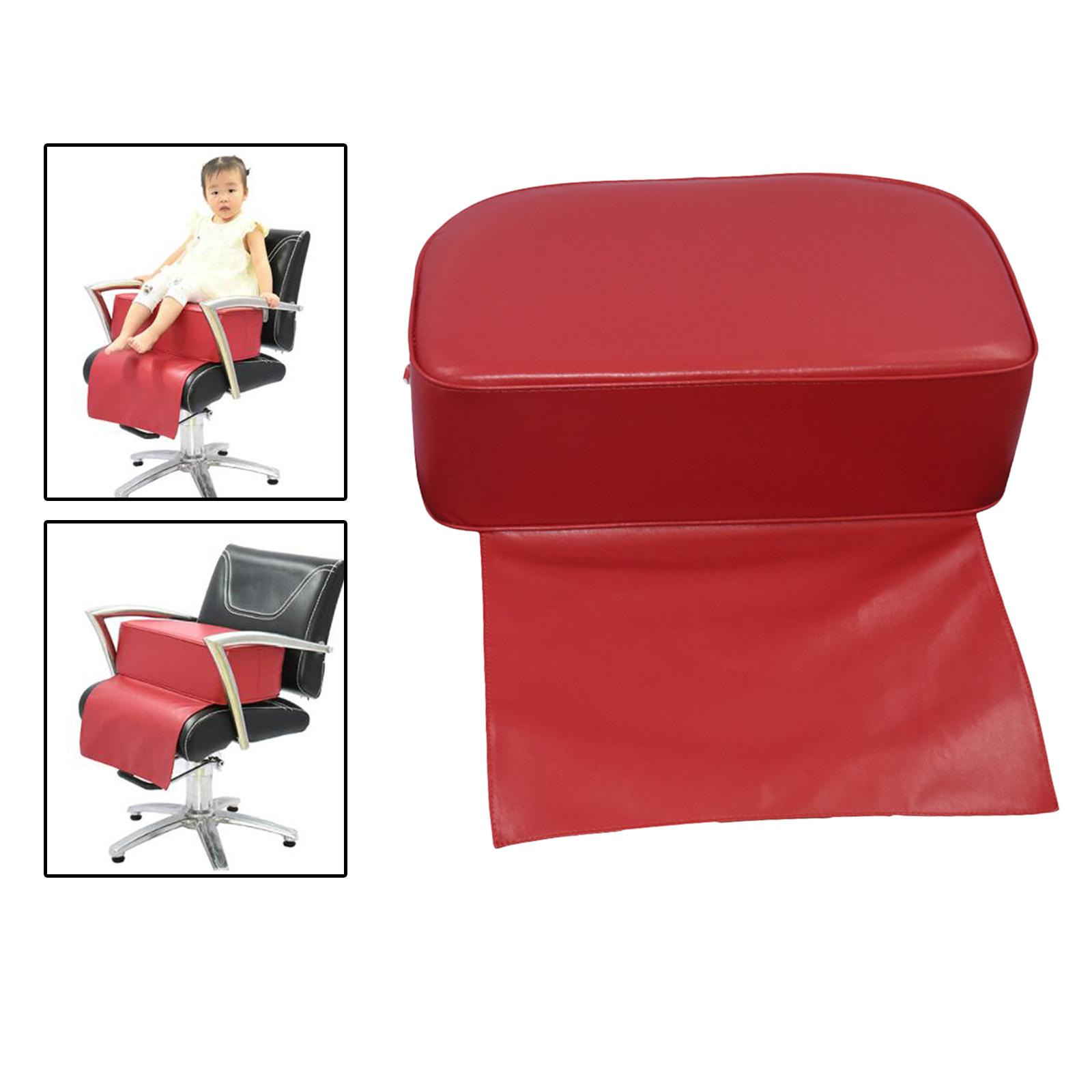Home Barber - Bantal Penyangga Kursi Anak Ukuran Besar,