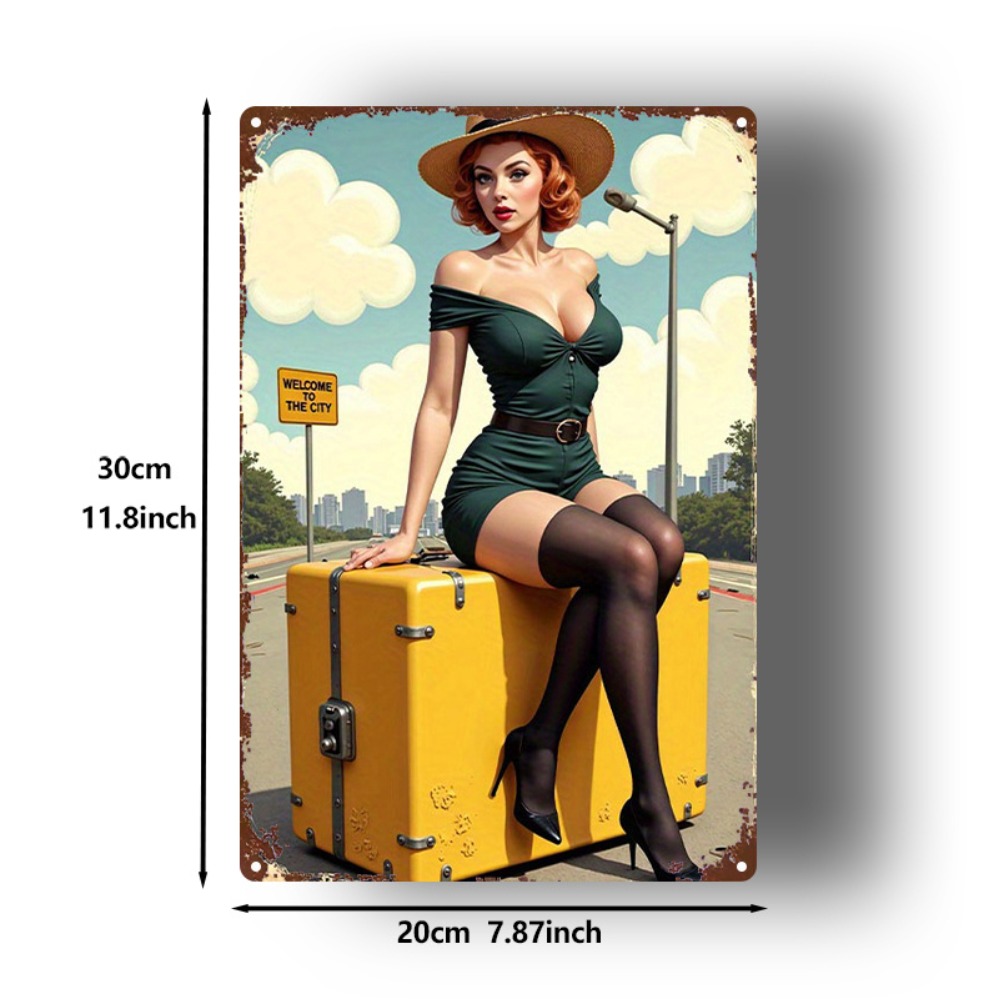 Keindahan Vintage dengan Papan - Home Bar And Kitchen ulasan dan harga