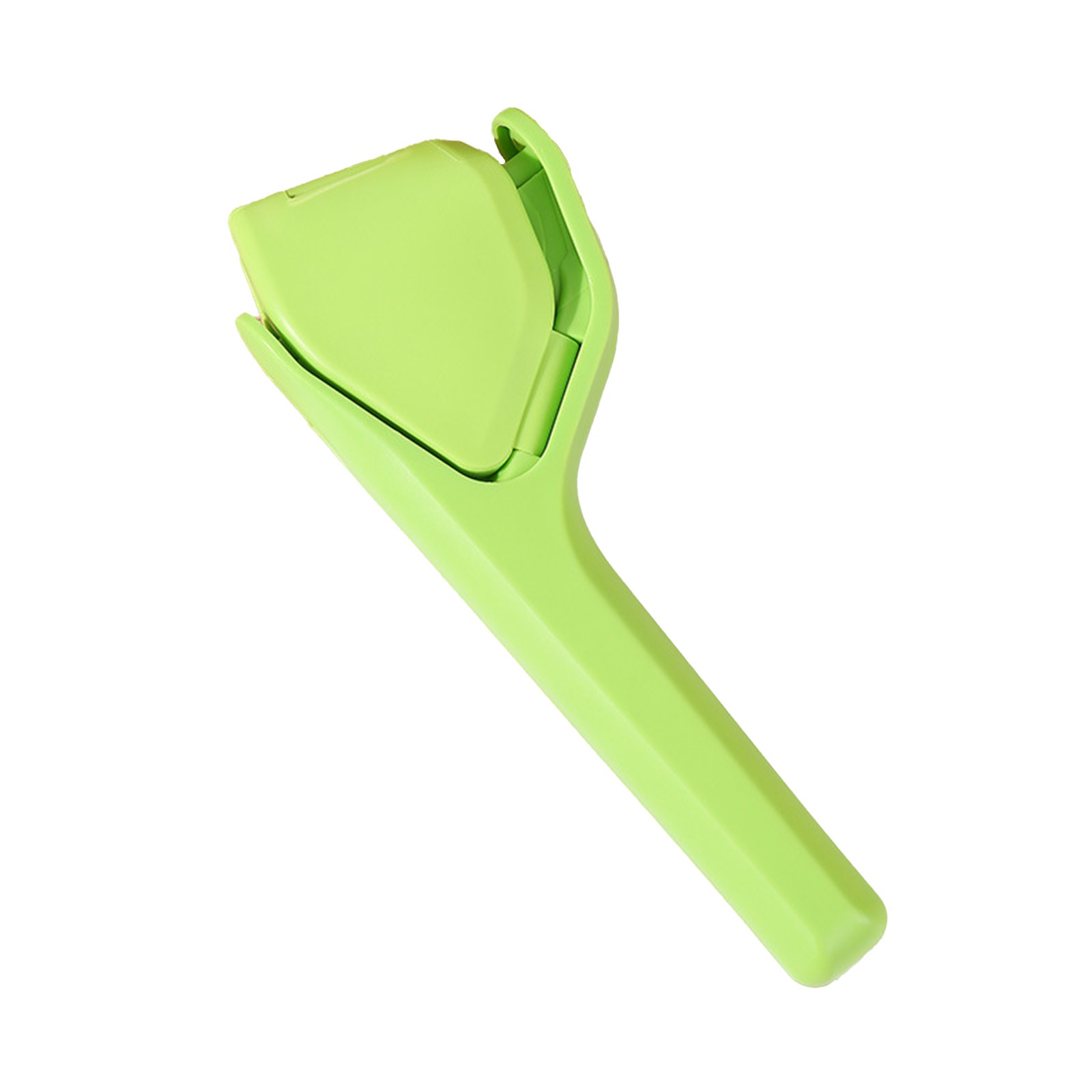1 buah mesin pembuat jus lemon - Citrus Juicer Bar ulasan dan harga