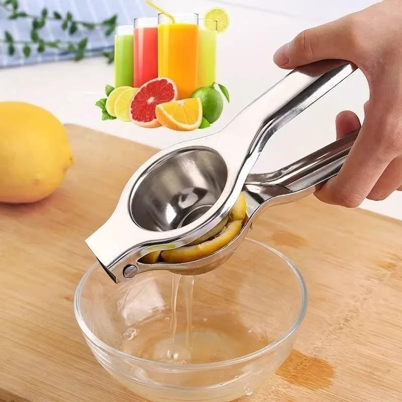 Alat Peras Jeruk Manual 1Pcs B - Citrus Juicer Bar ulasan dan harga