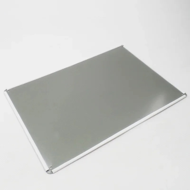 [2D Datar] 6×12 Inci 15×30cm P - Home Bar Cafe ulasan dan harga